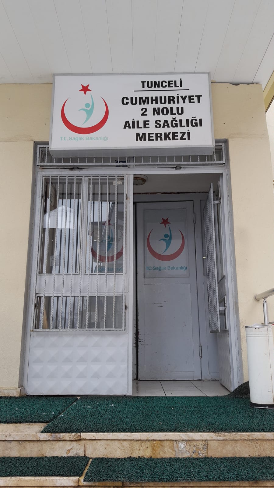 Web Sitemiz Yayında!